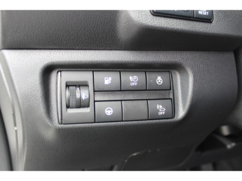 thumb-undefined