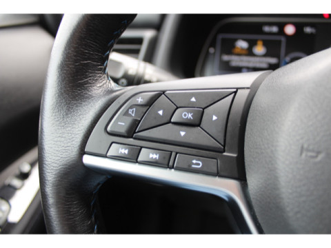 thumb-undefined