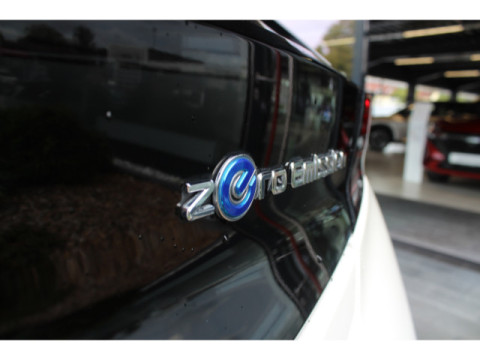 thumb-undefined