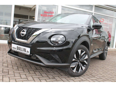 Juke