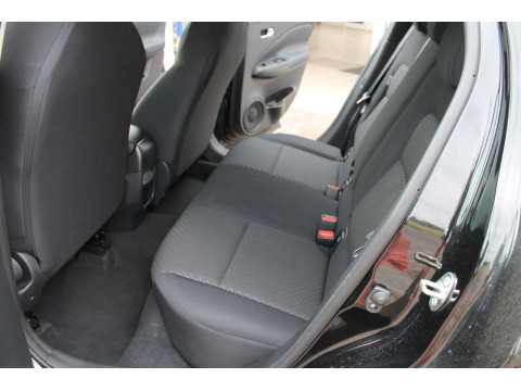 thumb-undefined