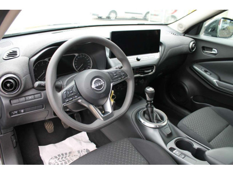thumb-undefined