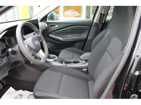 thumb-undefined