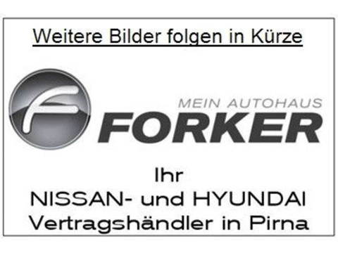 thumb-undefined