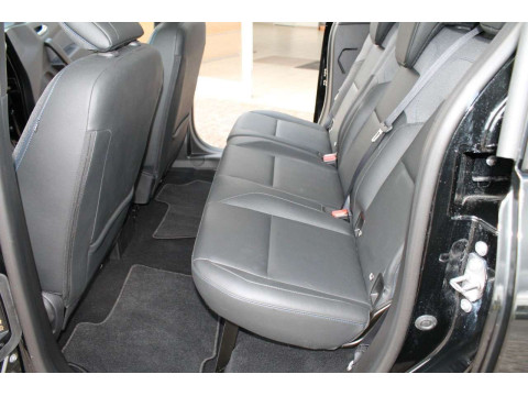 thumb-undefined