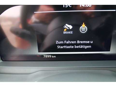 thumb-undefined