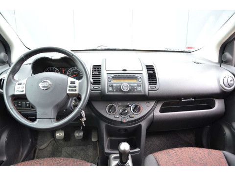 thumb-undefined