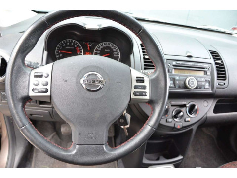 thumb-undefined