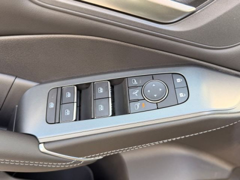 Ansicht 13 - Neuwagen Fahrzeug, Modell Qashqai der Marke Nissan von Verkäufer Auto Treff Oranke GmbH