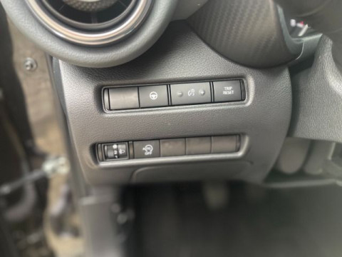 thumb-undefined