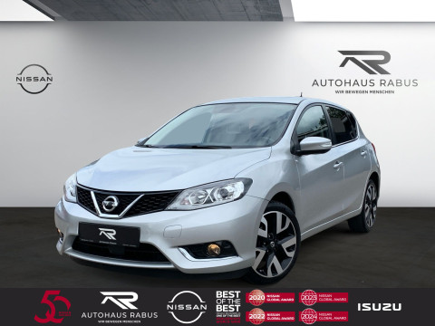 Pulsar