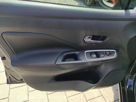 thumb-undefined