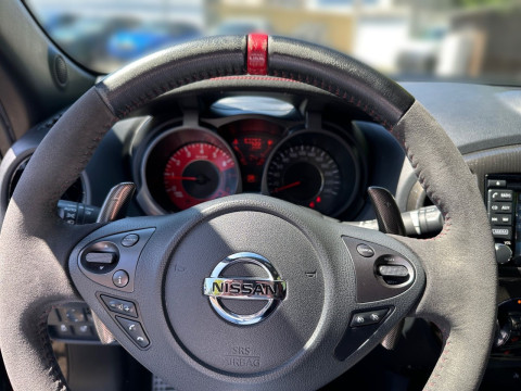 thumb-undefined