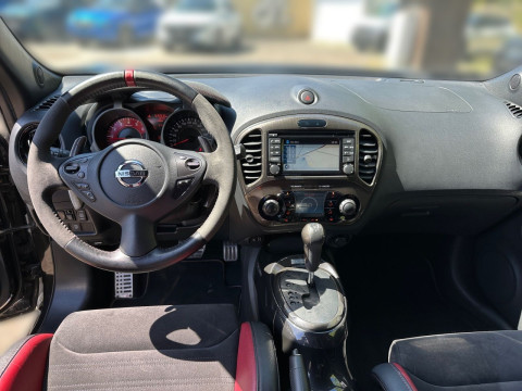 thumb-undefined