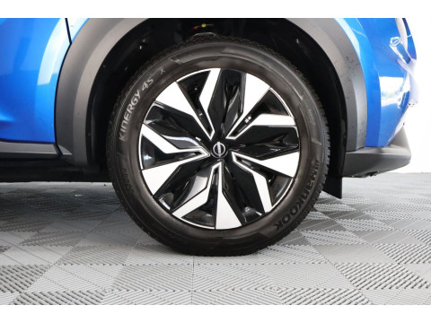 thumb-undefined