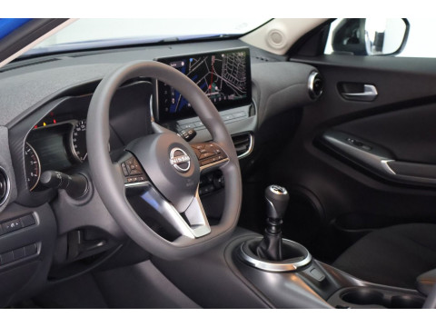 thumb-undefined