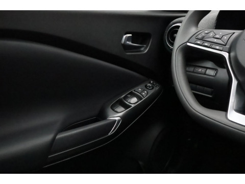 thumb-undefined