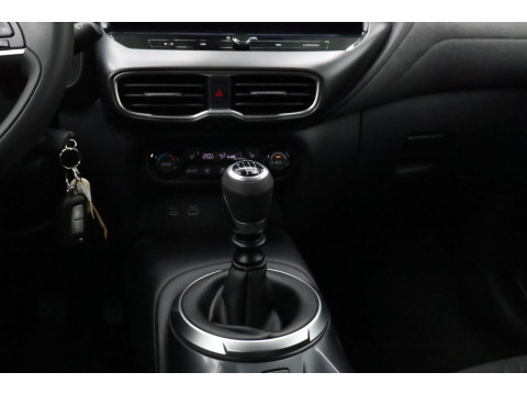thumb-undefined