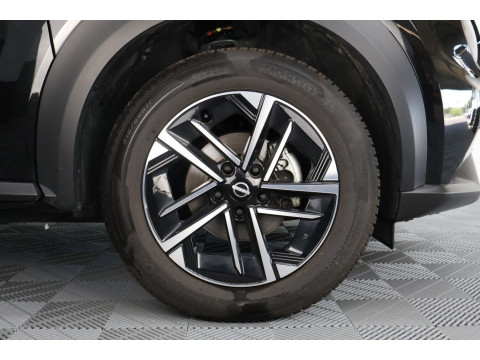 thumb-undefined