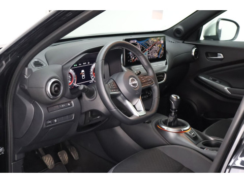 thumb-undefined