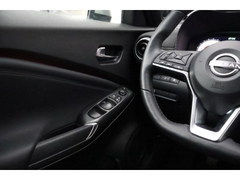 thumb-undefined