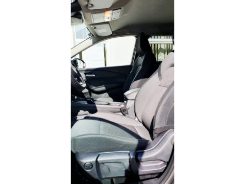 thumb-undefined
