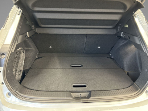 Ansicht 11 - Neuwagen Fahrzeug, Modell Qashqai der Marke Nissan von Verkäufer Autohaus Brandt GmbH