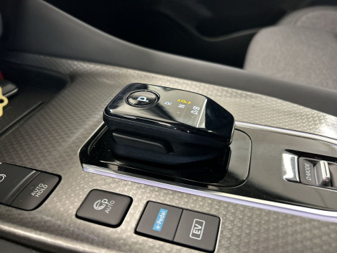 Ansicht 15 - Neuwagen Fahrzeug, Modell Qashqai der Marke Nissan von Verkäufer Autohaus Brandt GmbH