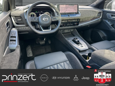 thumb-undefined