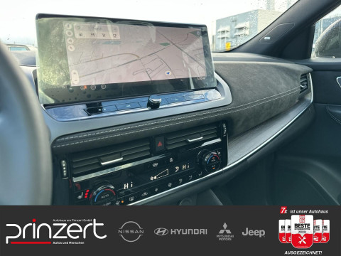 thumb-undefined