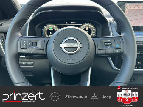 thumb-undefined