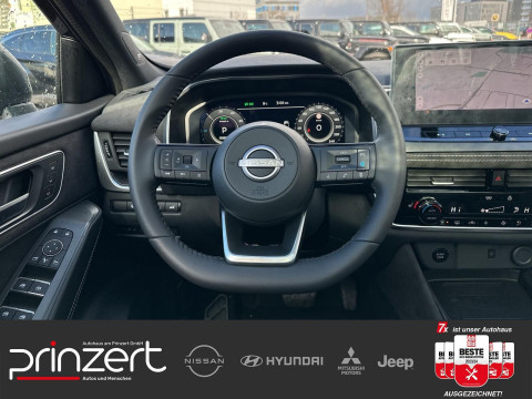 thumb-undefined