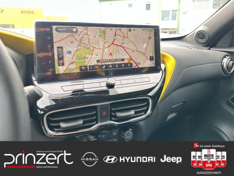 thumb-undefined
