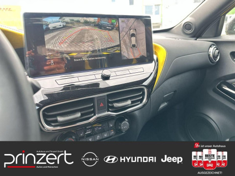 thumb-undefined