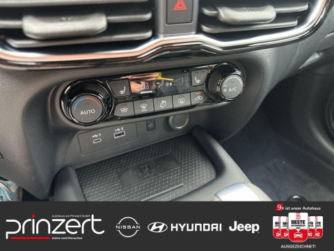 thumb-undefined
