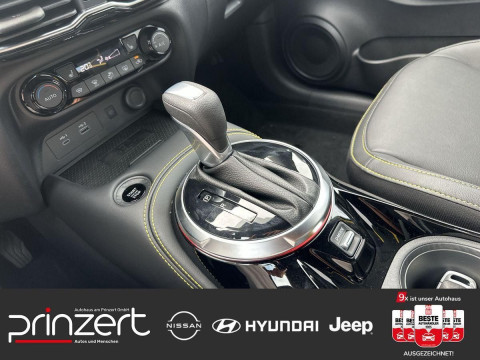 thumb-undefined