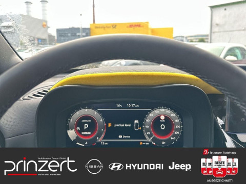 thumb-undefined