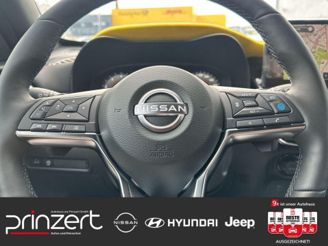 thumb-undefined