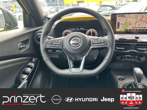 thumb-undefined