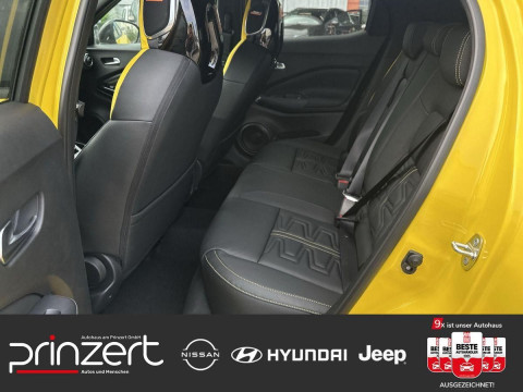 thumb-undefined
