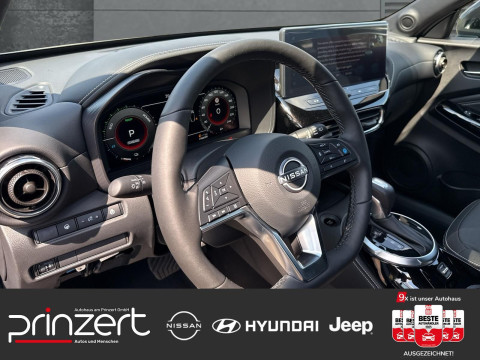 thumb-undefined