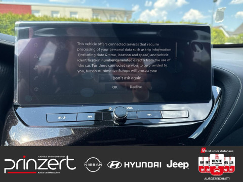 thumb-undefined