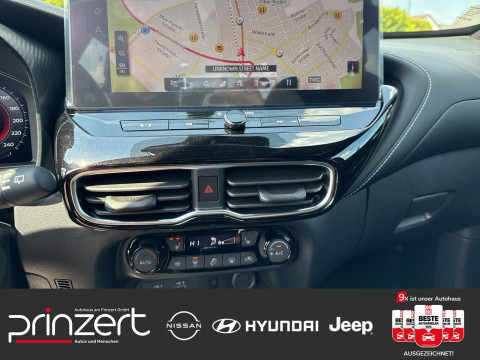 thumb-undefined