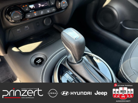 thumb-undefined