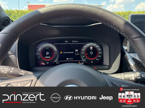 thumb-undefined