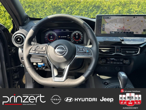thumb-undefined