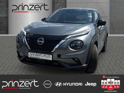 Juke