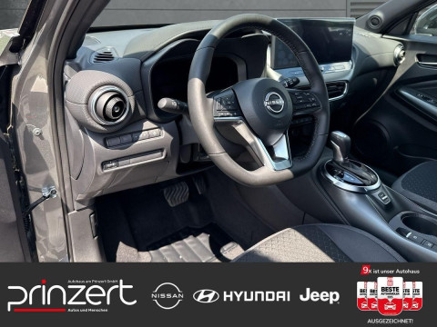 thumb-undefined