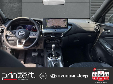 thumb-undefined