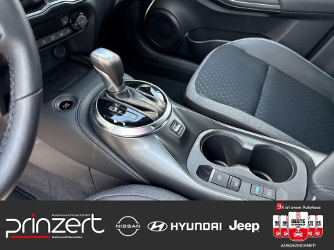 thumb-undefined